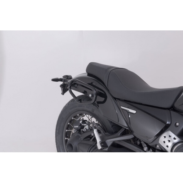SW-Motech SW MOTECH SLC side carrier right. BMW R12 (23-). | HTA.07.996.11000 | sw_HTA_07_996_11000 | euronetbike-net SW-Motech SW MOTECH SLC side carrier right. BMW R12 (23-). | HTA.07.996.11000 | sw_HTA_07_996_11000 | euronetbike-net