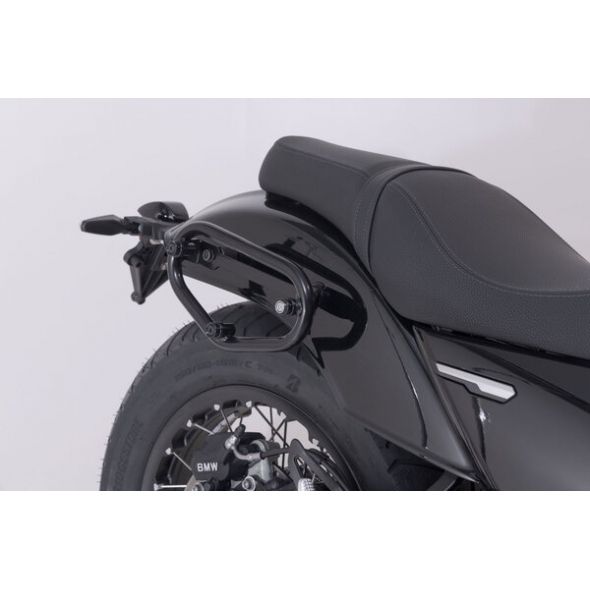 SW-Motech SW MOTECH SLC side carrier right. BMW R12 (23-). | HTA.07.996.11000 | sw_HTA_07_996_11000 | euronetbike-net SW-Motech SW MOTECH SLC side carrier right. BMW R12 (23-). | HTA.07.996.11000 | sw_HTA_07_996_11000 | euronetbike-net