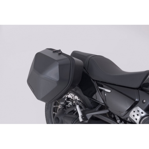 SW-Motech SW MOTECH SLC side carrier right. BMW R12 (23-). | HTA.07.996.11000 | sw_HTA_07_996_11000 | euronetbike-net SW-Motech SW MOTECH SLC side carrier right. BMW R12 (23-). | HTA.07.996.11000 | sw_HTA_07_996_11000 | euronetbike-net