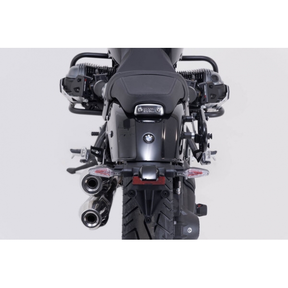SW-Motech SW MOTECH SLC side carrier right. BMW R12 (23-). | HTA.07.996.11000 | sw_HTA_07_996_11000 | euronetbike-net SW-Motech SW MOTECH SLC side carrier right. BMW R12 (23-). | HTA.07.996.11000 | sw_HTA_07_996_11000 | euronetbike-net