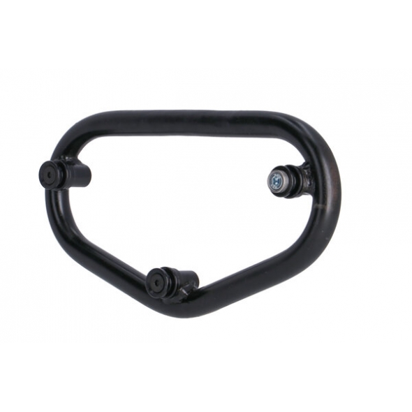 SW-Motech SW MOTECH SLC side carrier right. BMW R12 (23-). | HTA.07.996.11000 | sw_HTA_07_996_11000 | euronetbike-net SW-Motech SW MOTECH SLC side carrier right. BMW R12 (23-). | HTA.07.996.11000 | sw_HTA_07_996_11000 | euronetbike-net