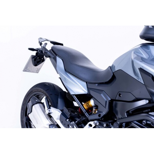 SW-Motech SW MOTECH PRO BLAZE H saddlebag set. Black. BMW F 900 R / XR (19-). | BC.HTA.07.740.36100 | sw_BC_HTA_07_740_36100 | euronetbike-net SW-Motech SW MOTECH PRO BLAZE H saddlebag set. Black. BMW F 900 R / XR (19-). | BC.HTA.07.740.36100 | sw_BC_HTA_07_740_36100 | euronetbike-net