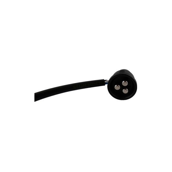 GIVI Parts GIVI Remote Contact For Case Base | Z2109R | givi_Z2109R | euronetbike-net