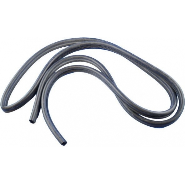 GIVI Parts GIVI Suitcase For Seal Trekker Trk52 | Z3220R | givi_Z3220R | euronetbike-net