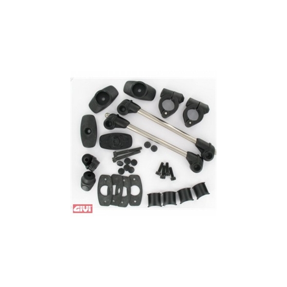 GIVI Parts GIVI Universal Mounting | D40 | givi_D40 | euronetbike-net