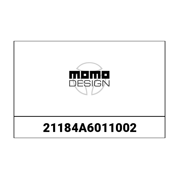 MOMO DESIGN MOMO DESIGN HELMET AERO MOMODESIGN E2206, MONO MATT TITANIUM/ANTHRACITE | 21184A6011002 | momo_21184A6011-002-XL | euronetbike-net