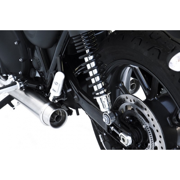 Zard exhaust Zard Stainless Racing Slip-Ons | ZTP058S10SSR | zar_ZTP058S10SSR | euronetbike-net