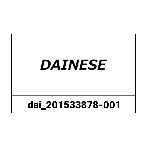 Dainese wear Dainese RAZON 2 LEATHER JACKET, BLACK | 201533878001008 | dai_201533878-001_44 | euronetbike-net Dainese wear Dainese RAZON 2 LEATHER JACKET, BLACK | 201533878001008 | dai_201533878-001_44 | euronetbike-net