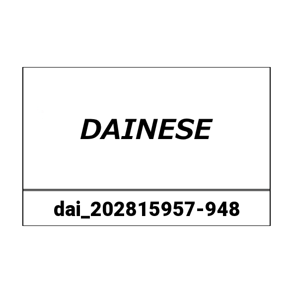 Dainese wear Dainese CARBON 4 LONG LADY LEATHER GLOVES, BLACK/BLACK/WHITE | 202815957948005 | dai_202815957-948_S | euronetbike-net