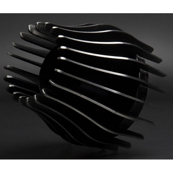 Zard exhaust Zard Titanium Racing Full Kit | ZBW001T00TSR | zar_ZBW001T00TSR | euronetbike-net