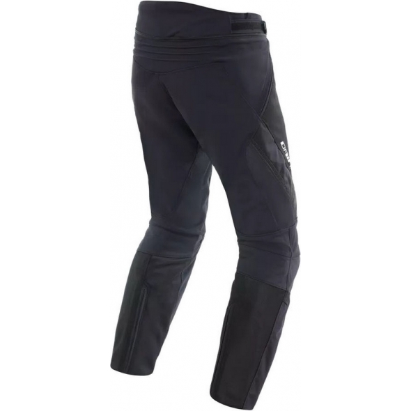 Dainese wear Dainese DRAKE 2 AIR ABSØLUTESHELL PANTS, BLACK/BLACK | 2016700002-631 | dai_2016700002-631_48 | euronetbike-net Dainese wear Dainese DRAKE 2 AIR ABSØLUTESHELL PANTS, BLACK/BLACK | 2016700002-631 | dai_2016700002-631_48 | euronetbike-net