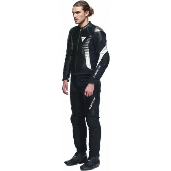 Dainese wear Dainese DRAKE 2 AIR ABSØLUTESHELL PANTS, BLACK/BLACK | 2016700002-631 | dai_2016700002-631_46 | euronetbike-net Dainese wear Dainese DRAKE 2 AIR ABSØLUTESHELL PANTS, BLACK/BLACK | 2016700002-631 | dai_2016700002-631_46 | euronetbike-net