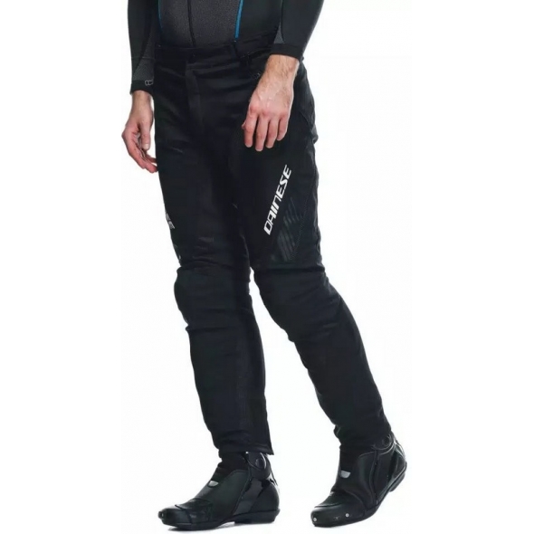Dainese wear Dainese DRAKE 2 AIR ABSØLUTESHELL PANTS, BLACK/BLACK | 2016700002-631 | dai_2016700002-631_46 | euronetbike-net Dainese wear Dainese DRAKE 2 AIR ABSØLUTESHELL PANTS, BLACK/BLACK | 2016700002-631 | dai_2016700002-631_46 | euronetbike-net