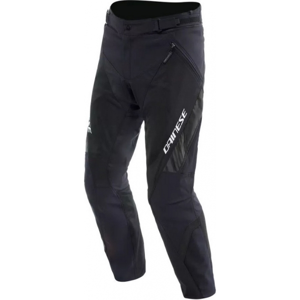 Dainese wear Dainese DRAKE 2 AIR ABSØLUTESHELL PANTS, BLACK/BLACK | 2016700002-631 | dai_2016700002-631_44 | euronetbike-net Dainese wear Dainese DRAKE 2 AIR ABSØLUTESHELL PANTS, BLACK/BLACK | 2016700002-631 | dai_2016700002-631_44 | euronetbike-net