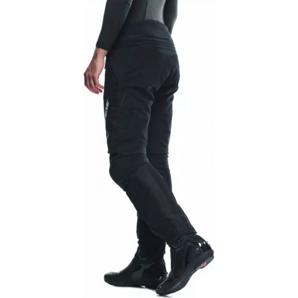 Dainese wear Dainese DRAKE 2 AIR ABSØLUTESHELL PANTS, BLACK/BLACK | 2016700002-631 | dai_2016700002-631_60 | euronetbike-net Dainese wear Dainese DRAKE 2 AIR ABSØLUTESHELL PANTS, BLACK/BLACK | 2016700002-631 | dai_2016700002-631_60 | euronetbike-net