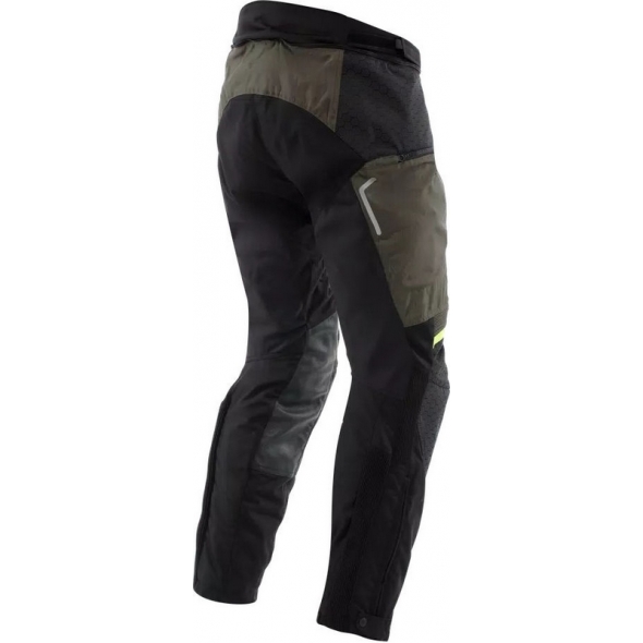 Dainese wear Dainese SUPER ADVENTURE ABSOLUTESHELL PANTS, BLACK/TARMAC/FLUO YELLOW | 2016700006-40J | dai_2016700006-40J_64 | euronetbike-net Dainese wear Dainese SUPER ADVENTURE ABSOLUTESHELL PANTS, BLACK/TARMAC/FLUO YELLOW | 2016700006-40J | dai_2016700006-40J_64 | euronetbike-net