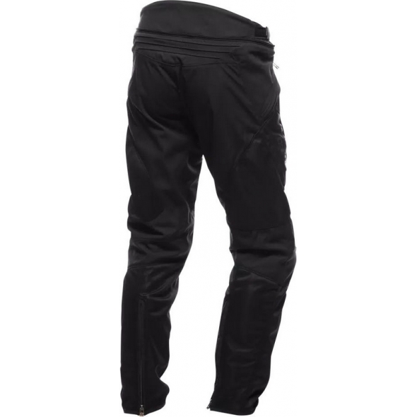 Dainese wear Dainese DRAKE 2 SUPER AIR TEX PANTS, BLACK/BLACK | 2017500003-631 | dai_2017500003-631_46 | euronetbike-net Dainese wear Dainese DRAKE 2 SUPER AIR TEX PANTS, BLACK/BLACK | 2017500003-631 | dai_2017500003-631_46 | euronetbike-net