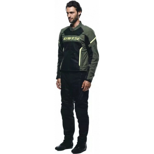 Dainese wear Dainese DRAKE 2 SUPER AIR TEX PANTS, BLACK/BLACK | 2017500003-631 | dai_2017500003-631_64 | euronetbike-net Dainese wear Dainese DRAKE 2 SUPER AIR TEX PANTS, BLACK/BLACK | 2017500003-631 | dai_2017500003-631_64 | euronetbike-net