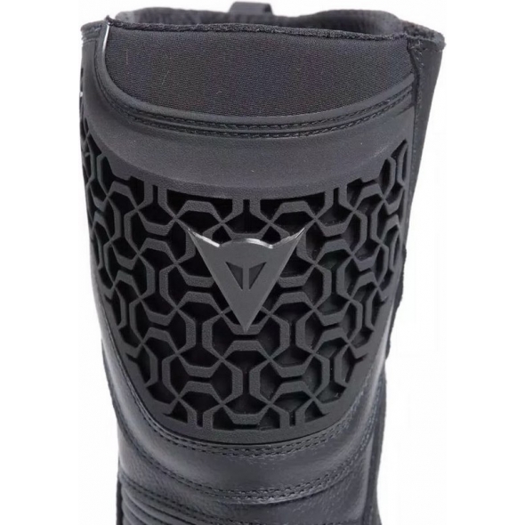 Dainese wear Dainese FULCRUM 3 GORE-TEX BOOTS, BLACK | 2017900049-001 | dai_2017900049-001_39 | euronetbike-net