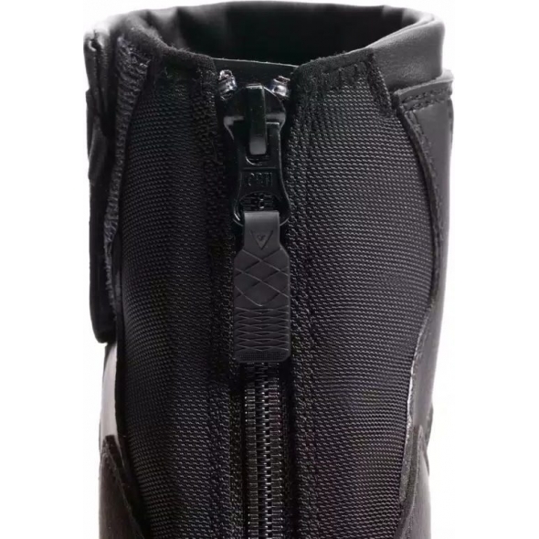 Dainese wear Dainese BLACKWING GORE-TEX® BOOTS, BLACK | 2017900084-001 | dai_2017900084-001_41 | euronetbike-net
