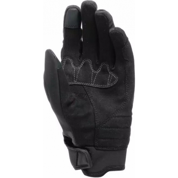 Dainese wear Dainese INTREPYD GLOVES, BLACK/BLACK | 2018100023-631 | dai_2018100023-631_S | euronetbike-net