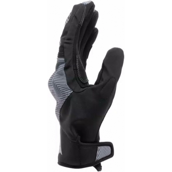 Dainese wear Dainese INTREPYD GLOVES, BLACK/GRIFFIN CAMO LINES | 2018100023-73N | dai_2018100023-73N_XL | euronetbike-net Dainese wear Dainese INTREPYD GLOVES, BLACK/GRIFFIN CAMO LINES | 2018100023-73N | dai_2018100023-73N_XL | euronetbike-net