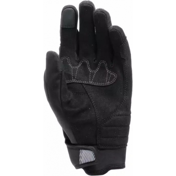 Dainese wear Dainese INTREPYD GLOVES, BLACK/GRIFFIN CAMO LINES | 2018100023-73N | dai_2018100023-73N_S | euronetbike-net Dainese wear Dainese INTREPYD GLOVES, BLACK/GRIFFIN CAMO LINES | 2018100023-73N | dai_2018100023-73N_S | euronetbike-net