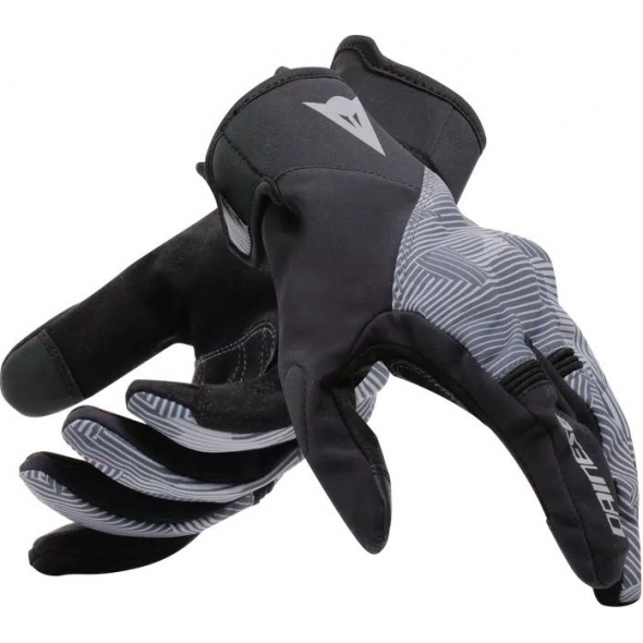 Dainese wear Dainese INTREPYD GLOVES, BLACK/GRIFFIN CAMO LINES | 2018100023-73N | dai_2018100023-73N_XXXL | euronetbike-net Dainese wear Dainese INTREPYD GLOVES, BLACK/GRIFFIN CAMO LINES | 2018100023-73N | dai_2018100023-73N_XXXL | euronetbike-net