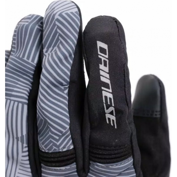 Dainese wear Dainese INTREPYD GLOVES, BLACK/GRIFFIN CAMO LINES | 2018100023-73N | dai_2018100023-73N_M | euronetbike-net Dainese wear Dainese INTREPYD GLOVES, BLACK/GRIFFIN CAMO LINES | 2018100023-73N | dai_2018100023-73N_M | euronetbike-net