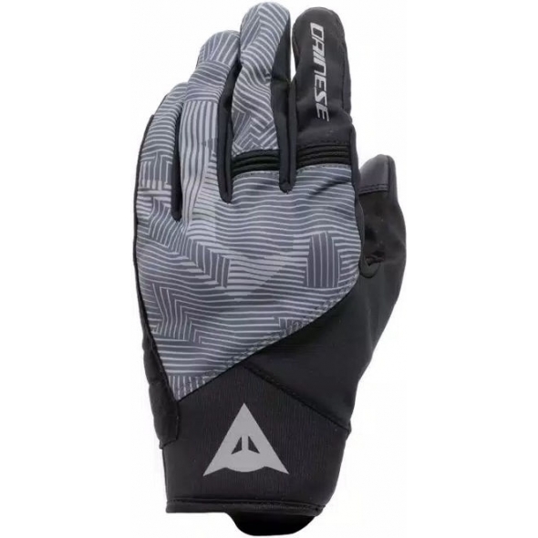 Dainese wear Dainese INTREPYD GLOVES, BLACK/GRIFFIN CAMO LINES | 2018100023-73N | dai_2018100023-73N_M | euronetbike-net Dainese wear Dainese INTREPYD GLOVES, BLACK/GRIFFIN CAMO LINES | 2018100023-73N | dai_2018100023-73N_M | euronetbike-net