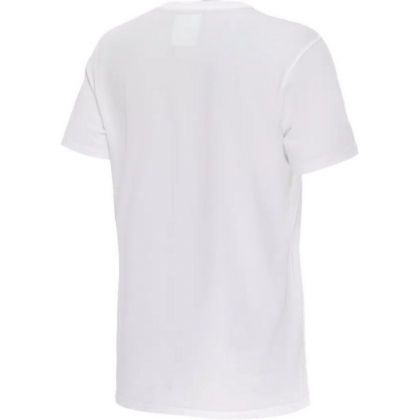 Dainese wear Dainese HYPER SPEED DEMON T-SHIRT, WHITE | 2018900061-003 | dai_2018900061-003_L | euronetbike-net Dainese wear Dainese HYPER SPEED DEMON T-SHIRT, WHITE | 2018900061-003 | dai_2018900061-003_L | euronetbike-net