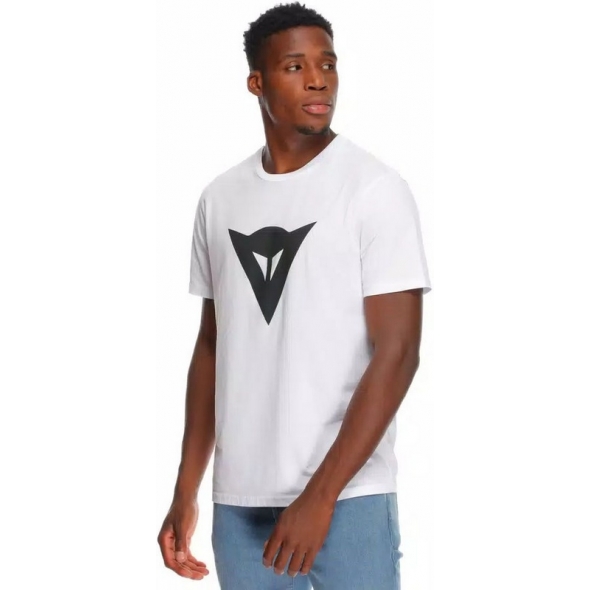 Dainese wear Dainese HYPER SPEED DEMON T-SHIRT, WHITE | 2018900061-003 | dai_2018900061-003_XXXL | euronetbike-net Dainese wear Dainese HYPER SPEED DEMON T-SHIRT, WHITE | 2018900061-003 | dai_2018900061-003_XXXL | euronetbike-net