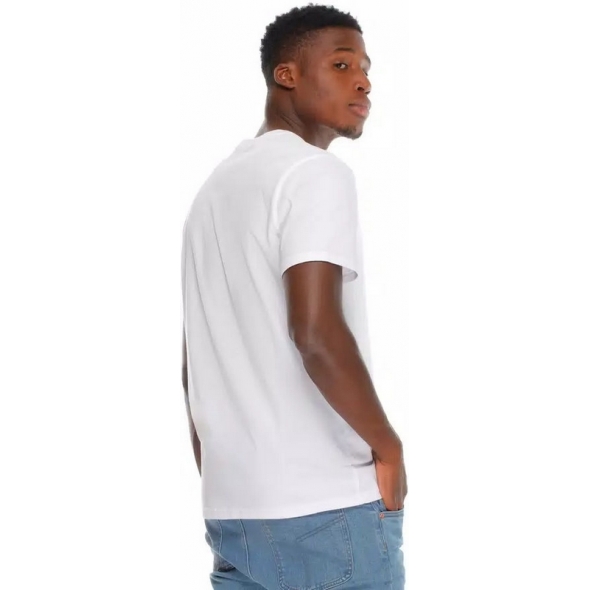 Dainese wear Dainese HYPER SPEED DEMON T-SHIRT, WHITE | 2018900061-003 | dai_2018900061-003_XXL | euronetbike-net Dainese wear Dainese HYPER SPEED DEMON T-SHIRT, WHITE | 2018900061-003 | dai_2018900061-003_XXL | euronetbike-net