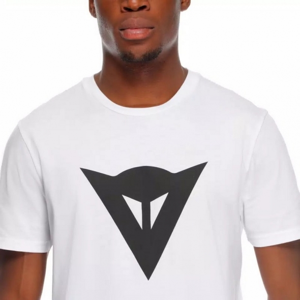 Dainese wear Dainese HYPER SPEED DEMON T-SHIRT, WHITE | 2018900061-003 | dai_2018900061-003_L | euronetbike-net Dainese wear Dainese HYPER SPEED DEMON T-SHIRT, WHITE | 2018900061-003 | dai_2018900061-003_L | euronetbike-net