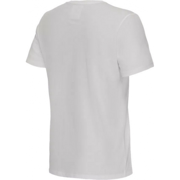 Dainese wear Dainese ESSENCE WORDMARK T-SHIRT, NORTHERN DROPLET | 2018900067-74O | dai_2018900067-74O_XXL | euronetbike-net