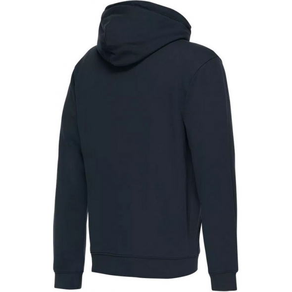 Dainese wear Dainese SPEED DEMON FULL-ZIP HOODIE, CARBONIO | 2018900072-995 | dai_2018900072-995_XXXL | euronetbike-net Dainese wear Dainese SPEED DEMON FULL-ZIP HOODIE, CARBONIO | 2018900072-995 | dai_2018900072-995_XXXL | euronetbike-net