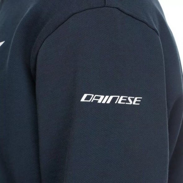 Dainese wear Dainese SPEED DEMON FULL-ZIP HOODIE, CARBONIO | 2018900072-995 | dai_2018900072-995_XXXL | euronetbike-net Dainese wear Dainese SPEED DEMON FULL-ZIP HOODIE, CARBONIO | 2018900072-995 | dai_2018900072-995_XXXL | euronetbike-net