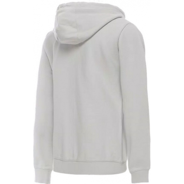 Dainese wear Dainese SPEED DEMON FULL-ZIP HOODIE WMN, NORTHERN DROPLET | 2018900069-74O | dai_2018900069-74O_XL | euronetbike-net