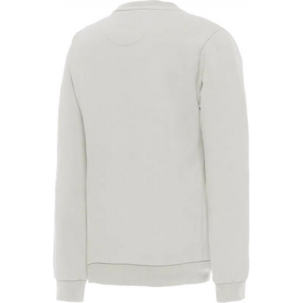 Dainese wear Dainese SPEED DEMON SWEATER WMN, VAPOROUS-GREY | 2018900079-Q91 | dai_2018900079-Q91_XL | euronetbike-net Dainese wear Dainese SPEED DEMON SWEATER WMN, VAPOROUS-GREY | 2018900079-Q91 | dai_2018900079-Q91_XL | euronetbike-net