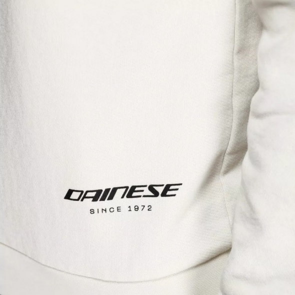 Dainese wear Dainese SPEED DEMON SWEATER WMN, VAPOROUS-GREY | 2018900079-Q91 | dai_2018900079-Q91_XL | euronetbike-net Dainese wear Dainese SPEED DEMON SWEATER WMN, VAPOROUS-GREY | 2018900079-Q91 | dai_2018900079-Q91_XL | euronetbike-net