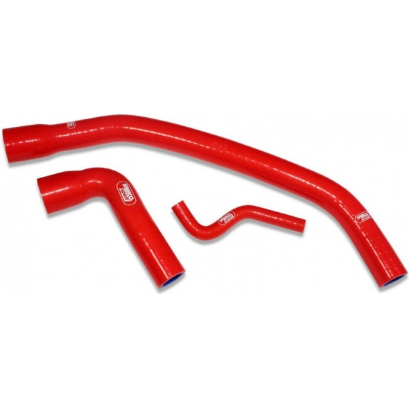 SAMCO SPORT Samco Sport MV Agusta F3 675 2012 - 2020 3 Piece Samco Sport Silicone Radiator Coolant Hose Kit | AGU-4-RD | samco_AGU-4-RD | euronetbike-net SAMCO SPORT Samco Sport MV Agusta F3 675 2012 - 2020 3 Piece Samco Sport Silicone Radiator Coolant Hose Kit | AGU-4-RD | samco_AGU-4-RD | euronetbike-net