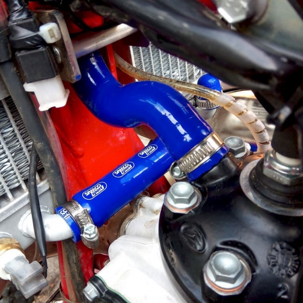 SAMCO SPORT Samco Sport Beta 250 RR (2T) 2020 - 2021 4 Piece Thermostat Bypass Samco Sport Silicone Radiator Coolant Hose Kit | BET-15-BU | samco_BET-15-BU | euronetbike-net SAMCO SPORT Samco Sport Beta 250 RR (2T) 2020 - 2021 4 Piece Thermostat Bypass Samco Sport Silicone Radiator Coolant Hose Kit | BET-15-BU | samco_BET-15-BU | euronetbike-net