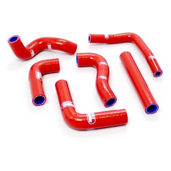 SAMCO SPORT Samco Sport Beta 250 RR / Racing (2T) 2013 - 2019 6 Piece OEM Replacement Samco Sport Silicone Radiator Coolant Hose Kit | BET-4-RD | samco_BET-4-RD | euronetbike-net SAMCO SPORT Samco Sport Beta 250 RR / Racing (2T) 2013 - 2019 6 Piece OEM Replacement Samco Sport Silicone Radiator Coolant Hose Kit | BET-4-RD | samco_BET-4-RD | euronetbike-net
