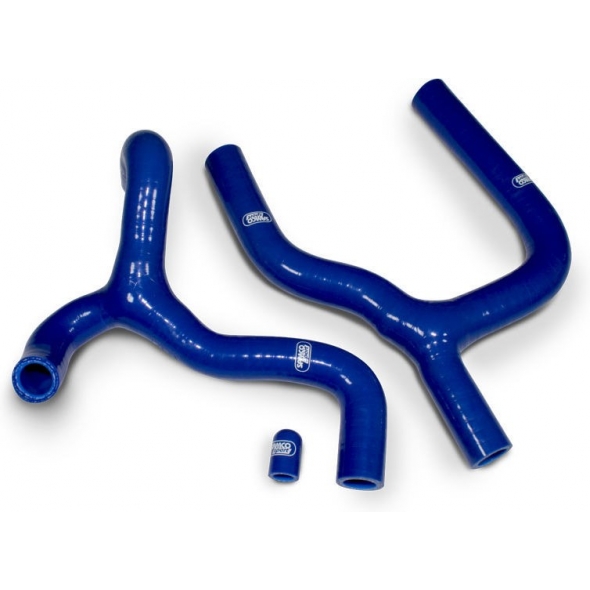 SAMCO SPORT Samco Sport Beta 350 (4T) 2011 - 2015 3 Piece Thermostat Bypass Samco Sport Silicone Radiator Coolant Hose Kit | BET-6-BU | samco_BET-6-BU | euronetbike-net SAMCO SPORT Samco Sport Beta 350 (4T) 2011 - 2015 3 Piece Thermostat Bypass Samco Sport Silicone Radiator Coolant Hose Kit | BET-6-BU | samco_BET-6-BU | euronetbike-net