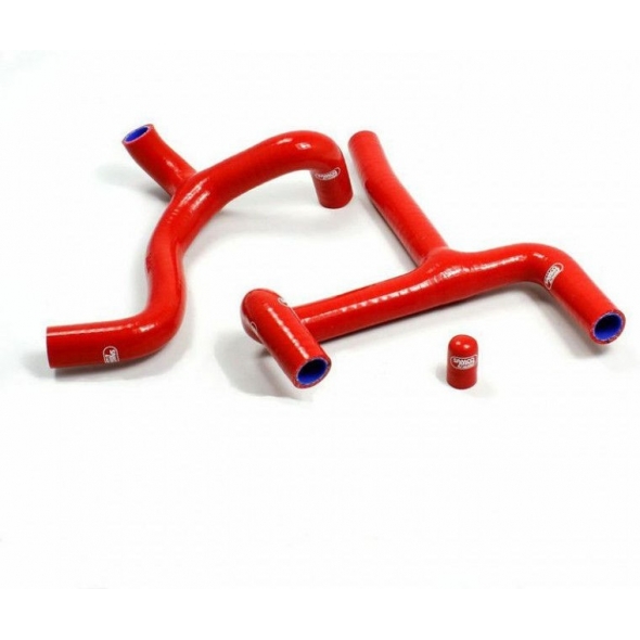 SAMCO SPORT Samco Sport Beta 350 RR EFI 2014 - 2017 3 Piece Thermostat Bypass Samco Sport Silicone Radiator Coolant Hose Kit | BET-8-RD | samco_BET-8-RD | euronetbike-net SAMCO SPORT Samco Sport Beta 350 RR EFI 2014 - 2017 3 Piece Thermostat Bypass Samco Sport Silicone Radiator Coolant Hose Kit | BET-8-RD | samco_BET-8-RD | euronetbike-net