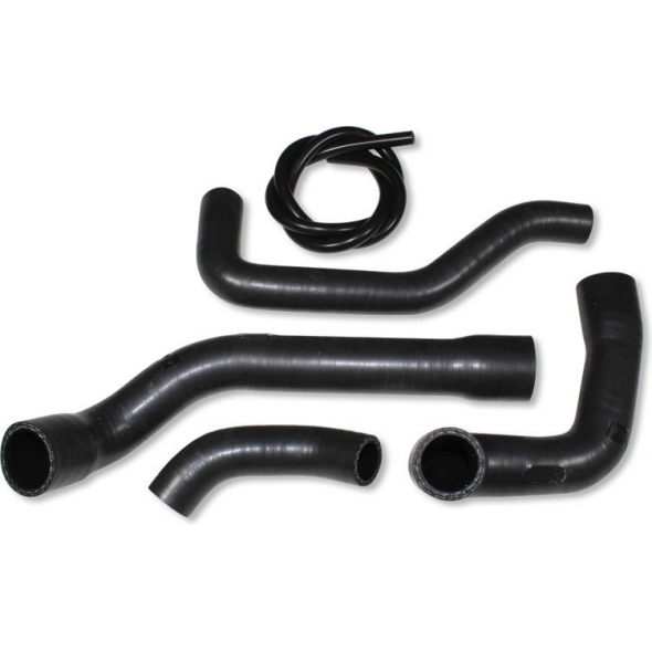 SAMCO SPORT Samco Sport BMW K 100 / K 100 RS 1982 - 1992 5 Piece Samco Sport Silicone Radiator Coolant Hose Kit | BMW-8-CB | samco_BMW-8-CB | euronetbike-net SAMCO SPORT Samco Sport BMW K 100 / K 100 RS 1982 - 1992 5 Piece Samco Sport Silicone Radiator Coolant Hose Kit | BMW-8-CB | samco_BMW-8-CB | euronetbike-net