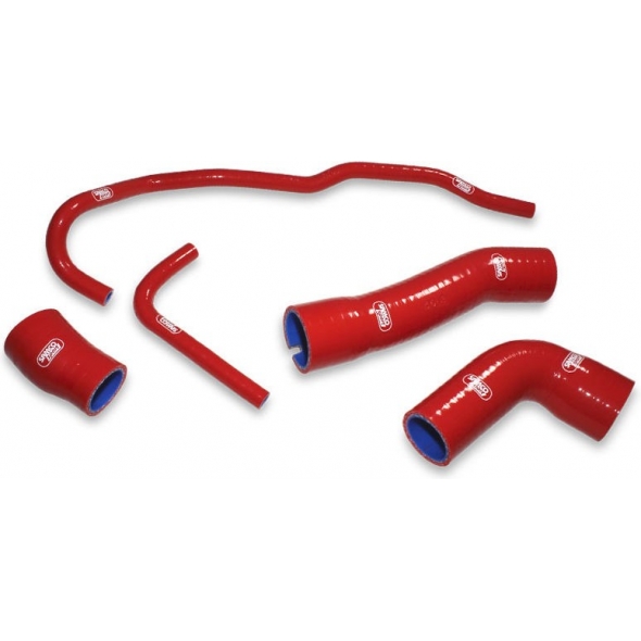 SAMCO SPORT Samco Sport BMW M 1000 RR 2021 OEM Replacement 5 Piece Samco Sport Silicone Radiator Coolant Hose Kit | BMW-9-RD | samco_BMW-9-RD | euronetbike-net SAMCO SPORT Samco Sport BMW M 1000 RR 2021 OEM Replacement 5 Piece Samco Sport Silicone Radiator Coolant Hose Kit | BMW-9-RD | samco_BMW-9-RD | euronetbike-net