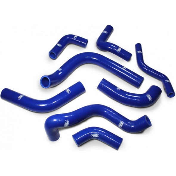 SAMCO SPORT Samco Sport Ducati 996 R Testastretta 2001 8 Piece Samco Sport Silicone Radiator Coolant Hose Kit | DUC-10-BU | samco_DUC-10-BU | euronetbike-net SAMCO SPORT Samco Sport Ducati 996 R Testastretta 2001 8 Piece Samco Sport Silicone Radiator Coolant Hose Kit | DUC-10-BU | samco_DUC-10-BU | euronetbike-net