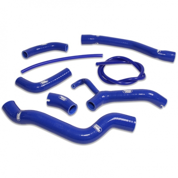 SAMCO SPORT Samco Sport Silicone Radiator Coolant Hose Kit Blue, Ducati Desert X 2023 - 2025 8 Piece | DUC-36-BU | samco_DUC-36-BU | euronetbike-net SAMCO SPORT Samco Sport Silicone Radiator Coolant Hose Kit Blue, Ducati Desert X 2023 - 2025 8 Piece | DUC-36-BU | samco_DUC-36-BU | euronetbike-net