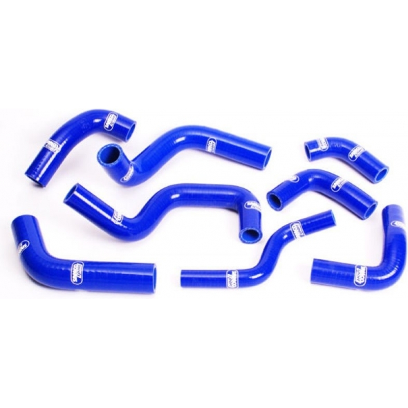 SAMCO SPORT Samco Sport Ducati 748 R 2000 - 2002 8 Piece Samco Sport Silicone Radiator Coolant Hose Kit | DUC-6-BU | samco_DUC-6-BU | euronetbike-net SAMCO SPORT Samco Sport Ducati 748 R 2000 - 2002 8 Piece Samco Sport Silicone Radiator Coolant Hose Kit | DUC-6-BU | samco_DUC-6-BU | euronetbike-net